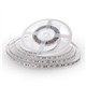 Fita Led 12V 11W/mt 900Lm/MT 4500K IP20 [5MT] V-TAC 212143 - 895212143