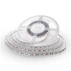 Fita Led 12V 11W/mt 900Lm/MT 4500K IP20 [5MT] V-TAC 212143 - 895212143