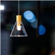 LAMP. LED ST26 2W E14 4000K 180LM Ø25x59 SAMSUNG V-TAC 21235 #3 - 89521235