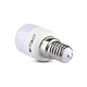 LAMP. LED ST26 2W E14 4000K 180LM Ø25x59 SAMSUNG V-TAC 21235 #4 - 89521235