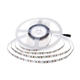 FITA LED 24V 8W 4000K IP20 V-TAC 212594 5MT - 895212594