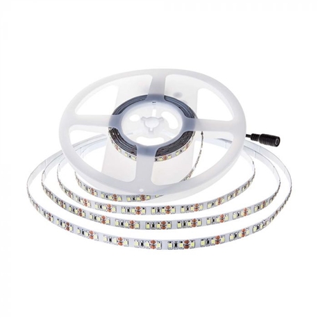 FITA LED 24V 8W 4000K IP20 V-TAC 212594 5MT - 895212594
