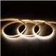 Fita LED COB 24V 12W/m 360 LED/m 1100Lm/m IP20 4000K [5MT] - 892106568216933
