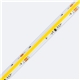 Fita LED COB 24V 12W/m 360 LED/m 1100Lm/m IP20 4000K [5MT] #1 - 892106568216933