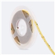 Fita LED COB 24V 12W/m 360 LED/m 1100Lm/m IP20 4000K [5MT] #1 - 892106568216933