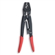 ALICATE CRAVAR TERMINAIS 1,5 a 16mm2 SOFAMEL SF-8 - P-385170