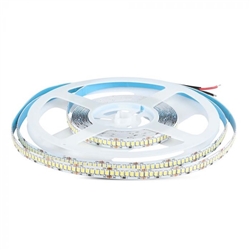 FITA LED 24V IP20 2835-238 17W 3000K [5.0MT] V-TAC 212599 - 895212599