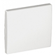 TECLA SIMPLES BRANCA 50601TBR - 50601TBR
