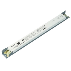 BALASTRO ELETRÓNICO 1x80W HF-P 180 TL5/PL-L 95228500 - 95228500