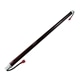 LAMPADA AQUECIMENTO INFRARED 1000W 235V RUBY 13836Z/876 - 13836Z/876