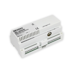 MODULO INTERFACE GSM SÉRIE 2200 VIDEX 2270/4G - VX-2270/4G