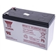Bateria 12V 45W/CELL 280W YUASA NPW45-12 - NPW-45-12
