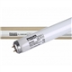 Lâmpada de reprografia TL 100W/10-R UV-A PHILIPS 61281640 - 61281640