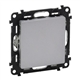 VALENA L-OBTURADOR ALUMINIO 755182 - 755182