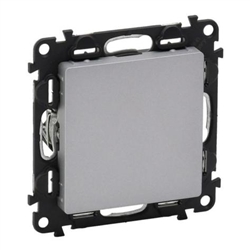 VALENA L-OBTURADOR ALUMINIO 755182