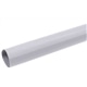4.8/2.25 CINZENTO TUBO TERMORETRACTIL - GERCTW4.5CZ