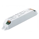 PC 1x18-24W BASIC sl TRIDONIC 22176000 - 22176000