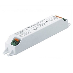 PC 1x18-24W BASIC sl TRIDONIC 22176000