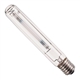 MST SON-T PIA PLUS 250W E40 SLV/12 - 17987615