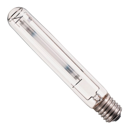 MST SON-T PIA PLUS 250W E40 SLV/12 - 17987615