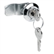 Fechadura p/vega D chave 1242E FD00S1 - FD00S1