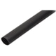 MANGA TERMORETRÁCTIL Ø6.5 / 3.0MM PRETO - GERCTW6.0PT