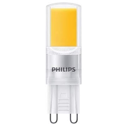 CorePro LEDcapsule 2-25W ND G9 830 PHILIPS 30391100 - 30391100