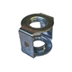PASSA-FIOS M10 20X18 240 - 370024000