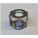 PASSA-FIOS M10 20X18 240 #2 - 370024000