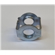 PASSA-FIOS M10 20X18 240 #1 - 370024000
