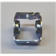 PASSA-FIOS M10 20X18 240 #2 - 370024000