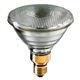 LAMP. INCANDESCENTE PAR38 120W E27 24V 10º PHILIPS 38073915 - 38073915