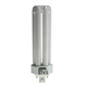 DULUX T/E 42 W/840 plus - 425627
