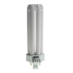 DULUX T/E 42 W/840 plus