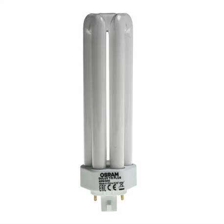 DULUX T/E 42 W/840 plus - 425627