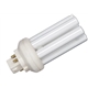 MASTER PL-T 42W/830/4P PHILIPS 61134570 - 61134570