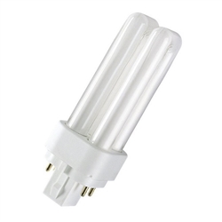 DULUX D/E 13 W/840