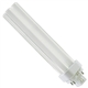 MASTER PL-C 10W/830/4P PHILIPS 62329470 - 62329470
