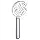 CHUVEIRO CROMADO 1 JATO - 84582255910