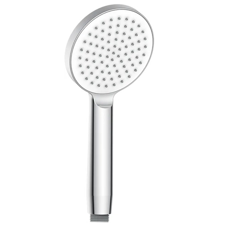 CHUVEIRO CROMADO 1 JATO - 84582255910