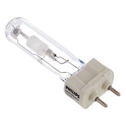 MASTERC CDM-T 70W/942 G12 1CT/12 - 19927015