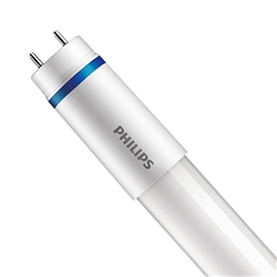 MAS LEDtube 1500mm UO 21.7W 840 T8 PHILIPS 31664500