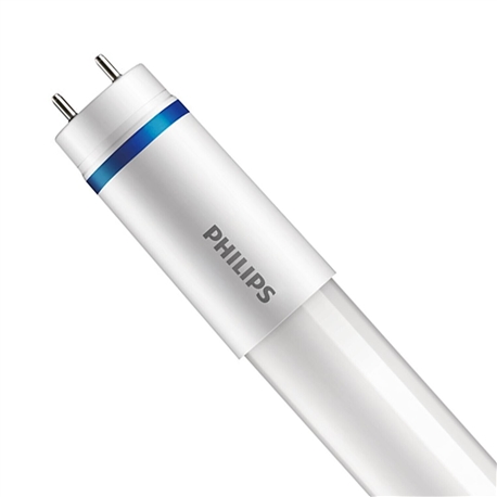 MAS LEDtube 1500mm UO 21.7W 840 T8 PHILIPS 31664500 - 31664500