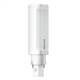 CorePro LED PLC 5.9W 840 2P G24d-1 PHILIPS 28752500 - 28752500