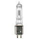 64678 800W 230V G9.5 - 624055