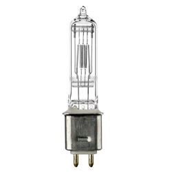 64678 800W 230V G9.5 - 624055