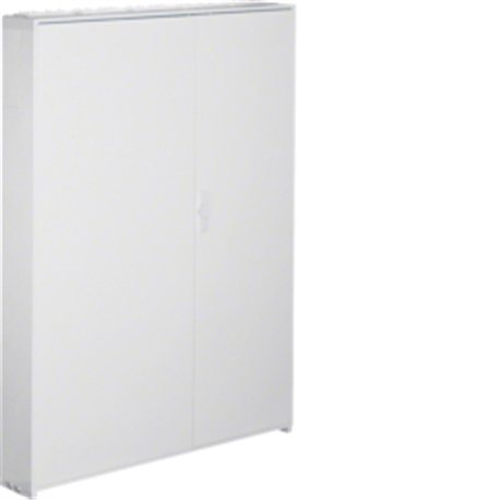 univ. IP44 a.1700 l.1300 p.205 FP15SN2 - FP15SN2