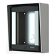 KIT MONTAGEM SALIENTE BOTONEIRA VIDEX 8881/A - VX-8881/A