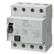 INTERRUPTOR DIF. 4P 125A 300mA - 5SM3645-0