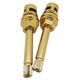 KIT STOP CO/BACK HEADW LOFT/L. ELITE ROCA AG0064300R - AG0064300R